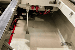 EC5F2A1D-3BD4-4561-BE35-878706EC12CF