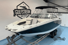 EF902D93-C9E1-4E45-AEE4-F59F65EB760C