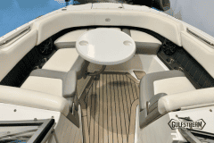 F6A6AF49-84C5-49C3-A5EE-9267B55AEFC8