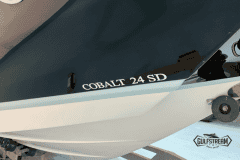 F6B37A3E-72F0-4266-B7B9-49463AC050C7