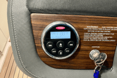 FF634766-8D4E-4056-A7E8-23711FFF1597