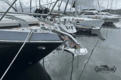 Copy-of-Template-100