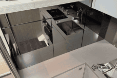 Copy-of-Template-33