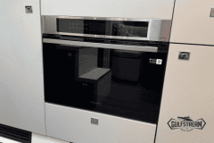 Copy-of-Template-38