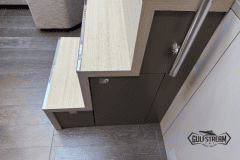 Copy-of-Template-45