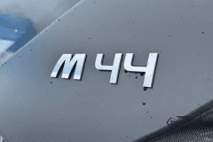 Copy-of-Template-72