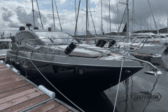 Copy-of-Template-99