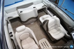 SONY DSC