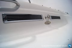 SONY DSC