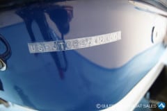 SONY DSC