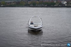 SONY DSC