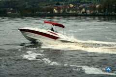 SONY DSC