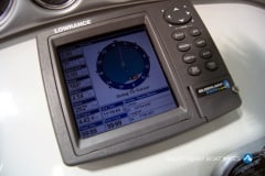 SONY DSC