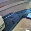 thumbs_26