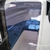 thumbs_29