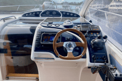 10381782-DD75-42BE-B564-1E502E66DA2D