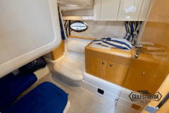 28818922-7547-41AD-A4A8-DED92723A0E4