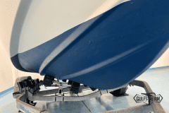AD60D3B1-5EC1-4F32-AF5F-1D57AA843A51