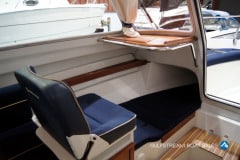 SONY DSC