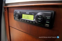 SONY DSC
