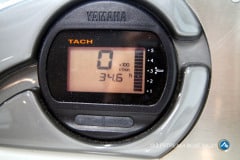 SONY DSC