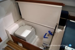 SONY DSC