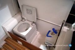 SONY DSC