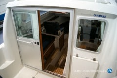 SONY DSC