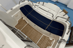 1_Copy-of-Template-10