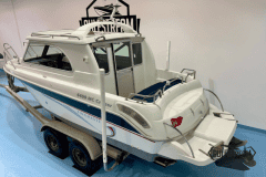 1_Copy-of-Template-2