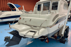 1_Copy-of-Template-3