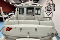 1_Copy-of-Template-4