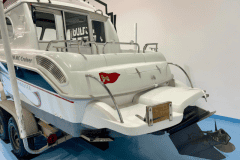 1_Copy-of-Template-5