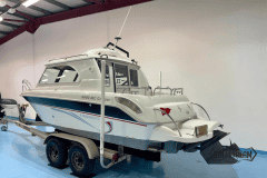 1_Copy-of-Template-6