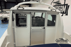 1_Copy-of-Template-7