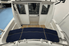 1_Copy-of-Template-8