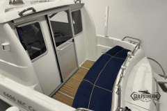 1_Copy-of-Template-9