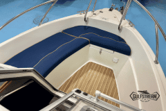Copy-of-Template-27