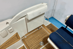 00D13BF0-E279-463B-BB4B-388E71EE9B7F