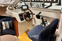 03F0CAA2-482C-44F1-8F4F-D39AB22ADEAE