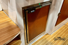 042E50C1-F30E-4362-B8A0-7FB04438D882