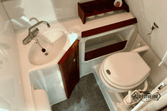 09923F88-93D0-437F-9087-A94C814155D6