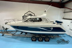 0A2CC517-2928-4993-9756-2D063D329233