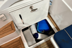 1263698C-58BA-4586-AD68-98BD6BFDA15E