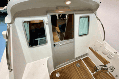 144124C7-D249-49AD-8527-3A459E47DA03