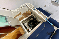 14B70B4C-2E27-44B7-AD34-90E0B59FFCB6