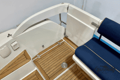 1B440CC7-2F83-4C29-A400-B4534F0C4817