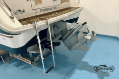 1BC1C261-1607-4C68-9B1C-AB6685A9C82D