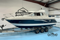 20DE2E79-347E-40A0-9AFF-51DE09306D27