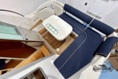 2CA00CFA-3FD2-4B51-A683-9DCCCD04CD6D